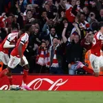 (VIDEO) Haverc doveo Arsenal na korak od titule