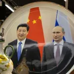 Projekat važan za predsednika Rusije, ali Kina ima svoje uslove: Zašto bi Si Đinping opet mogao reći „njet“ Putinu?