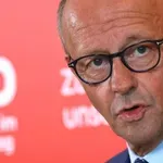 Merc: Srbiji je otvoren put u EU, ali mora odlučiti gde stoji