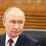„Ne nestaje samo Putinovo gorivo, već i finansijski kapacitet zemlje“: Ruski predsednik više ne može da sakrije posledice rata u Ukrajini (VIDEO)