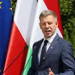 Podnet predlog zakona, korak ka ukidanju Orbanove Kancelarije za zaštitu suvereniteta: „Služila autokratskom vršenju vlasti“