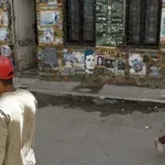 Kuba od juče ponovo bez struje