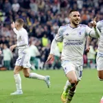 Emeri ponovo uspešan u finalu: Aston Vila ubedljivom partijom došla do trofeja Lige Evrope