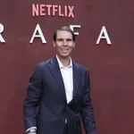 Nadal o zdravstvenim poteškoćama tokom karijere: Imao bih 10-12 manje grend slemova da nisam uzimao veću dozu lekova