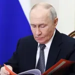 Ovako se može pobediti Vladimir Putin: Timoti Garton Eš iznosi strategije