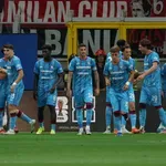 „Luda“ završnica Serije A: Autsajder ušao u Ligu šampiona, dva velikana bez mesta u eliti