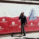 Treći put od objave primirja: SAD gađale Iran, Teheran uzvratio napadom na američku vojnu bazu u Kuvajtu