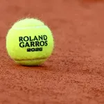 Srpkinja stigla do četvrtfinala juniorskog Rolan Garosa: Katastrofalna sudijska greška pokrenula Anastasiju Cvetković
