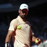 Novak Đoković dobio protivnika u drugom kolu Sinsinatija posle neverovatnog meča Argentinca i Čeha
