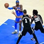San Antonio izbacio aktuelnog šampiona NBA u sedmoj utakmici