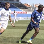 Srbija ostvarila najveći pad na novoj FIFA rang-listi