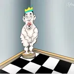 Corax za 21. maj 2026.