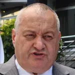 Milivojević: Studenti imaju dvotrećinsku podršku građana i Vučić to zna