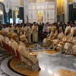 SPC: Crkva sabira, ona ne deli