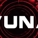 „Vuna“: Duboko zakopana prošlost