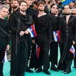 Veliko finale Evrovizije – evo šta treba da znate