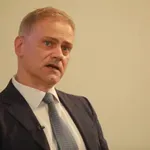 Stefanović (SSP): Stranka se sprema za okupljanje proevropskih organizacija i odbranu volje građana