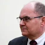 Ruski list o izboru visokog predstavnika u BiH: Šmitov mandat obeležile su dve ključne tačke