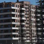 Dodeljen ugovor za pružanje usluga operatera smeštaja za EXPO Village
