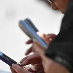 Kako izgubiti 425 evra na WhatsApp-u u Srbiji za manje od 30 minuta?