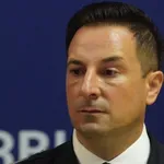 Pretres stana posle 13 dana: Da li je neko Miliću ostavio dovoljno vremena da ukloni tragove?