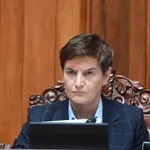 Skupština Srbije nastavlja sa radom u 15 časova, prepodne se raspravljalo i o slučaju „Senjak“