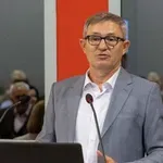 Glamočić: Srbija ima značajne poljoprivredne potencijale, ali i odgovornost da ih sačuva i unapredi