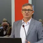 Najuspešnijim odgajivačima uručene plakete na Međunarodnom poljoprivrednom sajmu u Novom Sadu