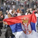 Da li su studenti uspeli da ujedine „četnike i partizane“?