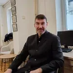 Proslavljeni vaterpolista za Danas o odlasku selektora Stevanovića: Isprovociran je, glasao sam za Sora, ali sam sada strahovito razočaran