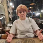 INTERVJU Danica Grujičić: Aleksandru Vučiću sam verovala, sada mu više ne verujem apsolutno ništa