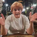 Bivša ministarka pozvala da se ne glasa za Vučića i Dačića već za Studentsku listu
