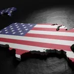 Novcem do novih granica: Kako se Amerika širila kupovinom teritorija