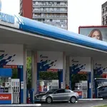 Prodaja NIS-a: MOL dobio još dve nedelje da završi pregovore sa Gaspromnjeftom
