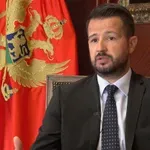 Jakov Milatović za BBC: ‘Znamo ko smo, znamo gde idemo, Evropa je naša stanica’