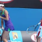 „Poznajemo se otkada smo bili veoma mladi…“: Ana Ivanović pričala o Novaku Đokoviću i njegovim šansama na grend slem turnirima