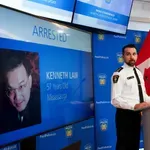 Kanađanin se izjasnio krivim za prodaju smrtonosnih supstanci osobama koje su izvršile samoubistvo