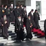 SPC u zoni sumraka