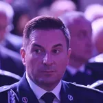 Advokat Rajić: Provera porekla imovine Veselina Milića dovela bi do rešenja mnogih krivičnih dela