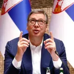 Vučić: Pregovori sa MOL-om ne idu dobro