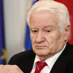 Mićunovo delo je njegova Aleja velikana