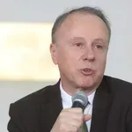 Rektor Đokić u Nišu: Partija na vlasti pokušava da uruši Univerzitet i čitav obrazovni sistem