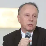 „Vlast nije uspela da uruši poverenje u visoko obrazovanje u Srbiji“: Rektor Đokić najavio novu studentsku akciju na tribini u Vrbasu