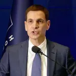 Jovanović (Autentična desnica): Verujem da će se 25. oktobra desiti promene