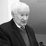 Menjati vreme nije ni mala, ni jednostavna stvar