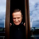 Ponovo isplivao snimak iz 2012. u kome Robin Vilijams upozorava sve na Donalda Trampa