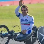 Preminuo Aleks Zanardi