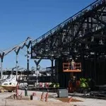 Aleksić: Projekat EXPO će doneti mnogo više štete nego koristi