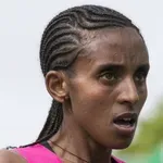 Maratonka iz Etiopije Melese umrla tokom treninga