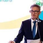 Glamočić: Evropski fondovi su veoma značajni za srpske poljoprivrednike